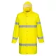 Hi-Vis esőkabát 100cm 