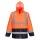 Hi-Vis Classic Contrast esődzseki