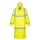 Jól láthatósági esőköpeny 122cm