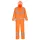 Hi-Vis Packaway esőruha 