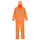 Hi-Vis Packaway esőruha 