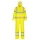 Hi-Vis Packaway esőruha 