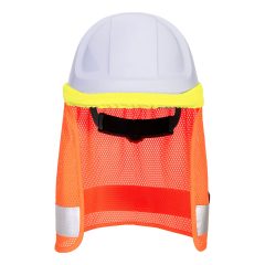Hi-Vis nyak árnyékoló