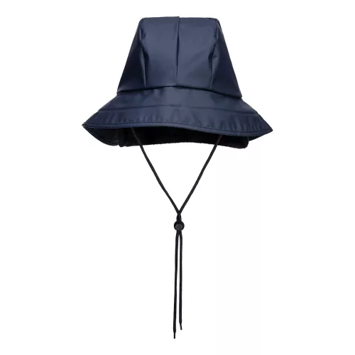 Sealtex halászkalap