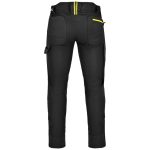  Procera halber rugalmas derék nadrág, méret. 54