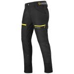  Procera halber rugalmas derék nadrág, méret. 56