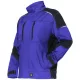  Helicon k rip-stop kabát 260 kék méret. 46