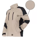  Helicon k rip-stop kabát 260 khaki méret. 50