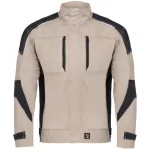  Helicon k rip-stop kabát 260 khaki méret. 50