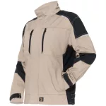  Helicon k rip-stop kabát 260 khaki méret. 54