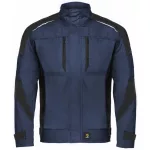  Helicon k rip-stop kabát 260 navy méret. 46