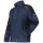  Helicon k rip-stop kabát 260 navy méret. 50