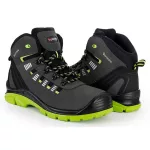  Helix S3 SRC bakancs 42-es méret
