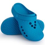  Eva Hexo kék klumpa méret. 36