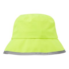 Hi-Vis vízálló halászsapka