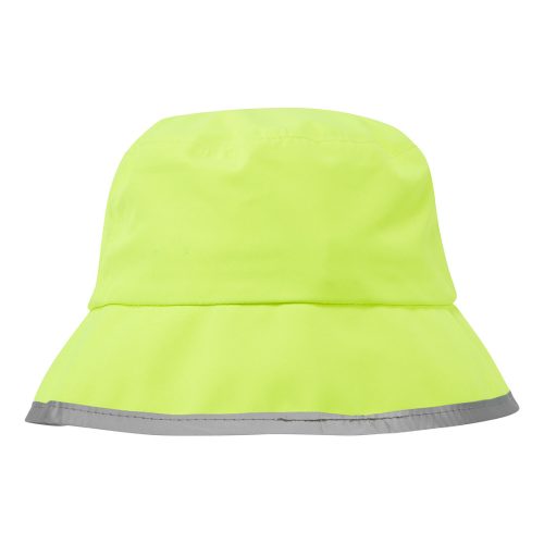 Hi-Vis vízálló halászsapka