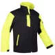 PROCERA IMPERIAL softshell kabát M