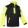 PROCERA IMPERIAL softshell kabát XXL
