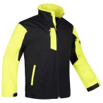 PROCERA IMPERIAL softshell kabát XXXL