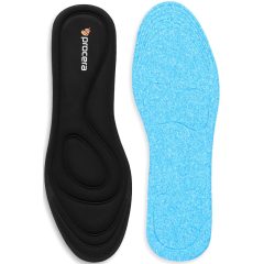 INSFIT talpbetét, méret 40-45