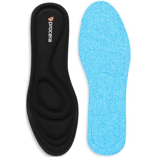 INSFIT talpbetét, méret 40-45