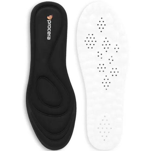 INSFLEX talpbetét, méret 41-42