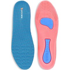 INSPOWER talpbetét, méret 41-46