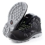  Védőbakancs jupiter winter S1 41