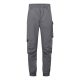 KA3 Cargo Joggers