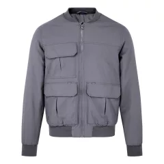 KA3 bomber dzseki