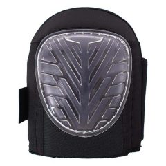  Térdvédő univerzális