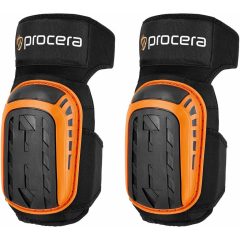  Kneeshell térdvédő univerzális