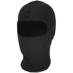 PROCERA vékony thermo símaszk