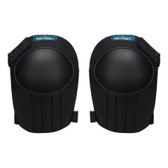 Lightweight térdpárna