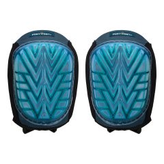 Ultimate Gel térdpárna