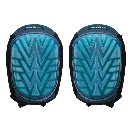 Ultimate Gel térdpárna