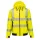 KX3 Sport Hi-Vis Rain Bomber