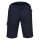 KX3 Ripstop short