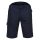 KX3 Ripstop short
