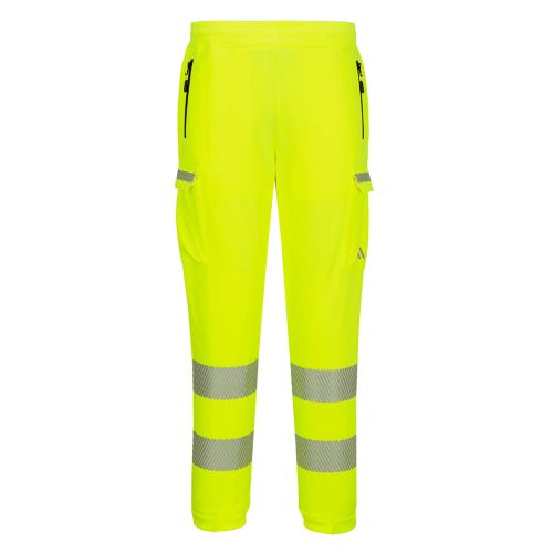 Hi-Vis Sport Combat Jogger nadrág