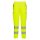 Hi-Vis Sport Combat Jogger nadrág