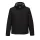 KX3 kapucnis Softshell (3L)
