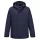 KX3 Sport Rain Jacket