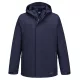 KX3 Sport Rain Jacket