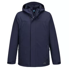 KX3 Sport Rain Jacket