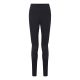KX3 Női Flexi Work legging