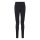 KX3 Női Flexi Work legging