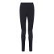 KX3 Női Flexi Work legging