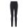 KX3 Női Flexi Work legging