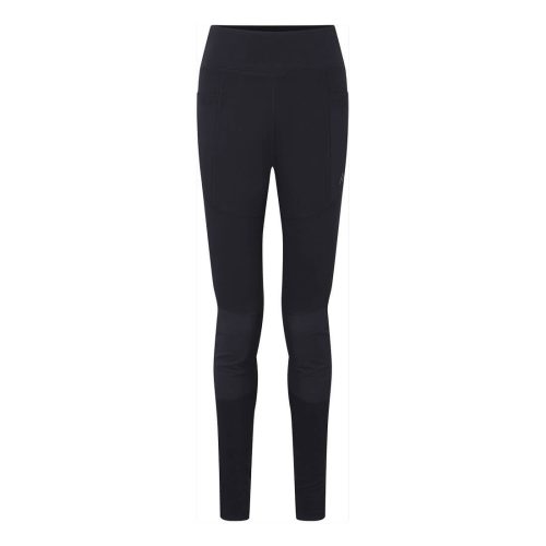KX3 Női Flexi Work legging